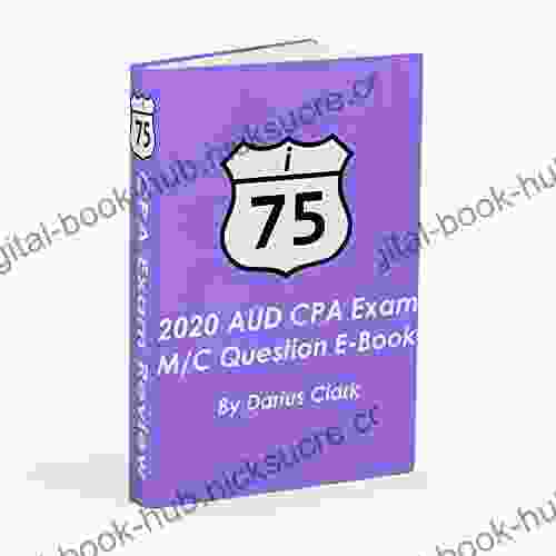 I 75 2024 Audit CPA Exam M/C Question E Book: The 75 Must Know Audit CPA Exam Questions for 2024 (CPAexamTutoring com 1)