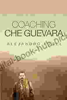 Coaching Che Guevara Alejandro Fogel