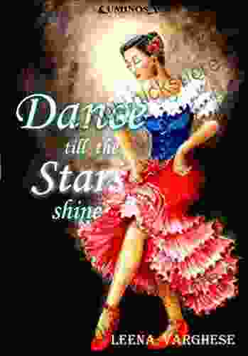 Dance till the Stars Shine