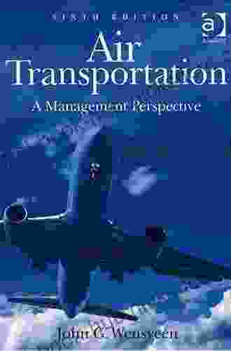 Air Transportation: A Management Perspective