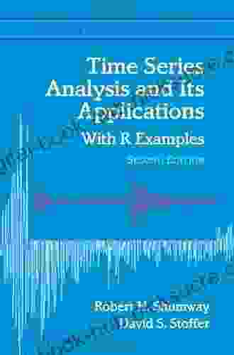 Statistics And Data Analysis For Financial Engineering: With R Examples (Springer Texts In Statistics)