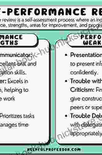 The Self in Performance: Autobiographical Self Revelatory and Autoethnographic Forms of Therapeutic Theatre