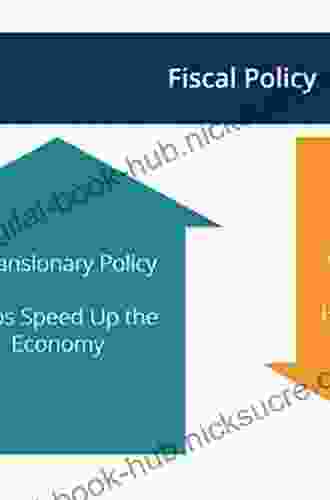 Fiscal Policy in Open Developing Economies