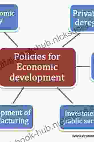 Formalizing The Shadow Economy In Serbia: Policy Measures And Growth Effects (Contributions To Economics)