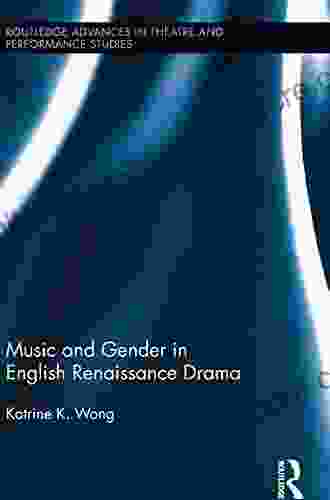 Skateboarding and Femininity: Gender Space making and Expressive Movement (Routledge Advances in Theatre Performance Studies)