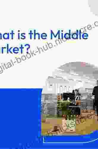 Middle Market M A: Handbook for Investment Banking and Business Consulting (Wiley Finance 10)