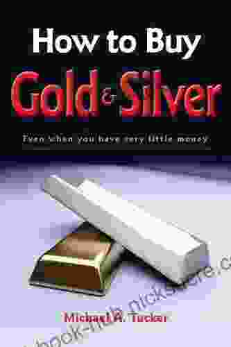 How to Buy Gold and Silver Even When You Have Very Little Money