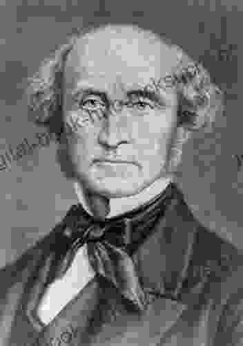 John Stuart Mill on John Austin and Jurisprudence (Illustrated)