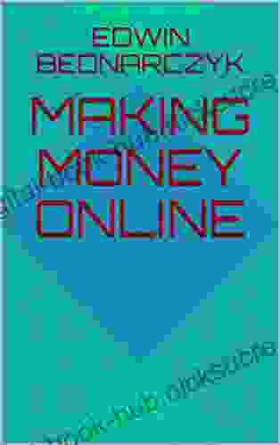 Making Money Online Grant Cardone