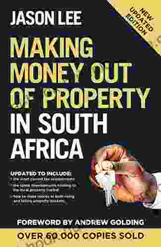 Making Money Out Of Property In South Africa