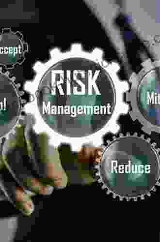 Integrated Risk Management: Techniques and Strategies for Managing Corporate Risk