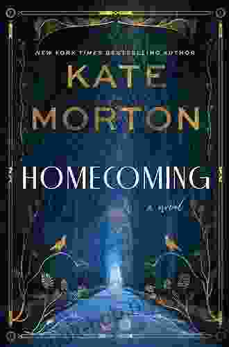 Meeting The New Iraq: A Memoir Of Homecoming And Hope