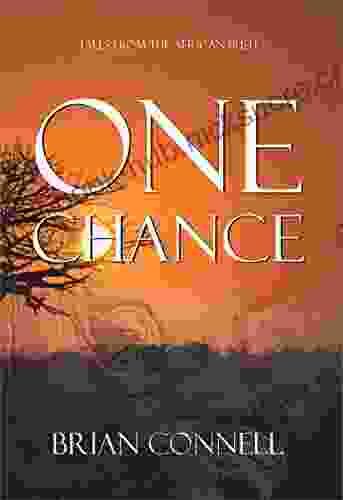 One Chance: Tales from the African bush