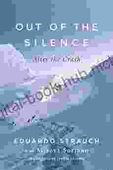 Out Of The Silence: After The Crash