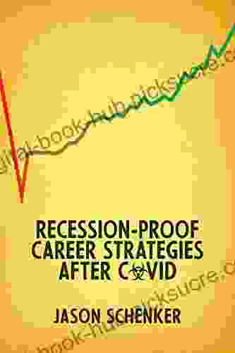 Recession Proof Career Strategies After COVID