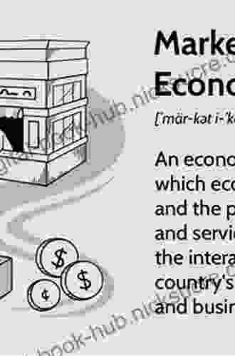 The Energy System: Technology Economics Markets And Policy