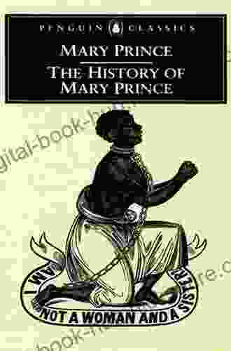 Slave Narrative Six Pack 4 (Annotated): The History Of Mary Prince William W Brown White Slavery The Freedmen S Lucretia Mott And Lynch Law