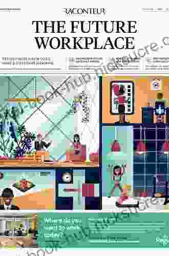 The Workplace Of The Future: The Fourth Industrial Revolution The Precariat And The Death Of Hierarchies (Routledge Studies In The Economics Of Innovation)