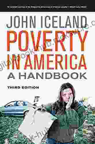 Poverty in America: A Handbook