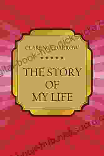 The Story of my Life (Classic bestseller)