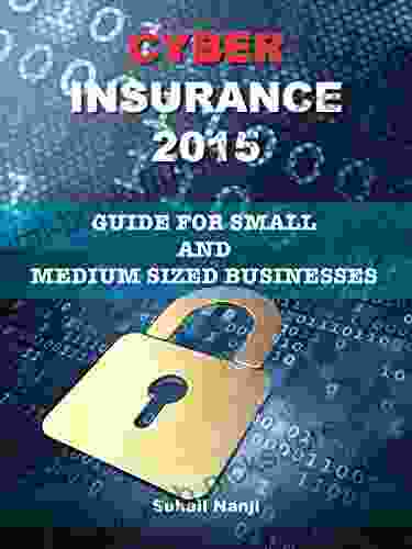 Cyber Insurance 2024: Guide for Small and Medium Sized Businesses