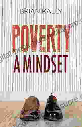 Poverty: A Mindset