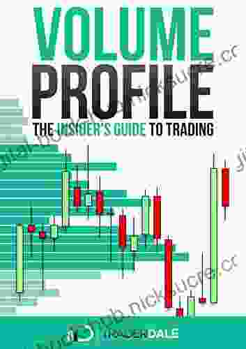 VOLUME PROFILE: The Insider s Guide to Trading