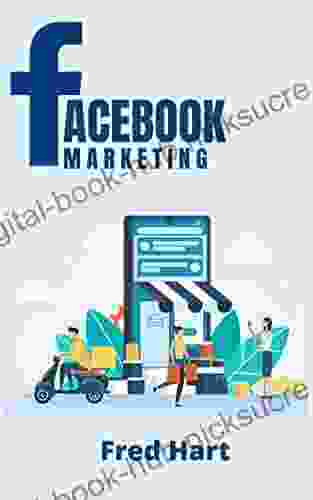 Facebook Marketing: World Class Techniques For Optimizing Your Page Increasing Likes And Creating Captivating Facebook Ads That Produce Powerful Results (2024 Guide For Beginners)