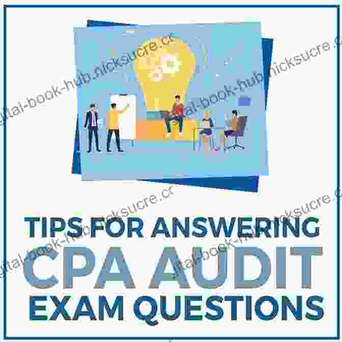 75 2024 Audit CPA Exam Question Book I 75 2024 Audit CPA Exam M/C Question E Book: The 75 Must Know Audit CPA Exam Questions For 2024 (CPAexamTutoring Com 1)