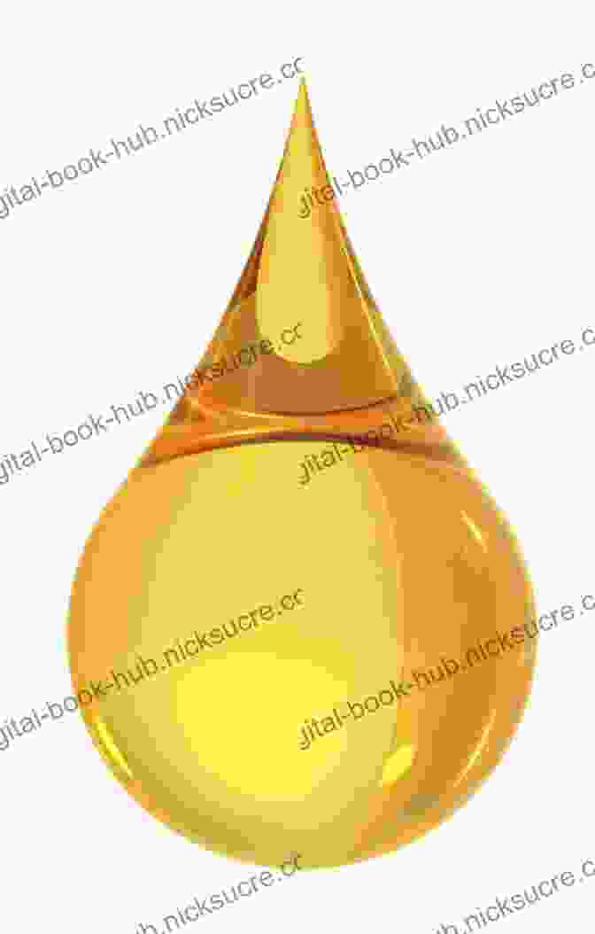 A Golden Bottle Of Gold Oil On A White Background Gold Oil And Avocados: A Recent History Of Latin America In Sixteen Commodities