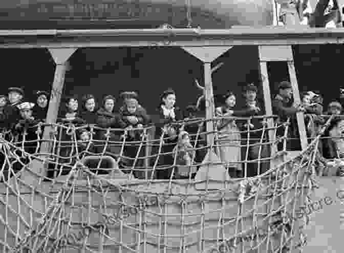 A Group Of Men Working On The Pribilof Islands During World War II Before The Storm: A Year In The Pribilof Islands 1941 1942