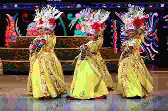 A Métis Dance Performance, With Dancers In Colorful Traditional Attire, Moving Gracefully To The Rhythm Of The Fiddle. The Expressions On Their Faces Convey The Joy And Pride Of Their Heritage. Outrunning The Wind: Stories Of A Metis Boy S Childhood