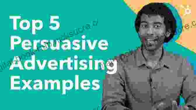 A Person Using A Laptop To Write Persuasive Copy For A Marketing Campaign Copywriting Made Simple: How To Write Powerful And Persuasive Copy That Sells