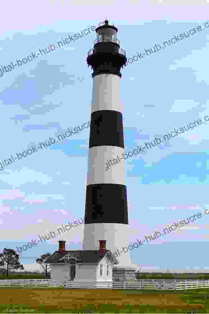 A Tall Lighthouse Against A Cloudy Sky Six Silent Men Three: 101st LRP / Rangers (101st LRP Rangers 3)