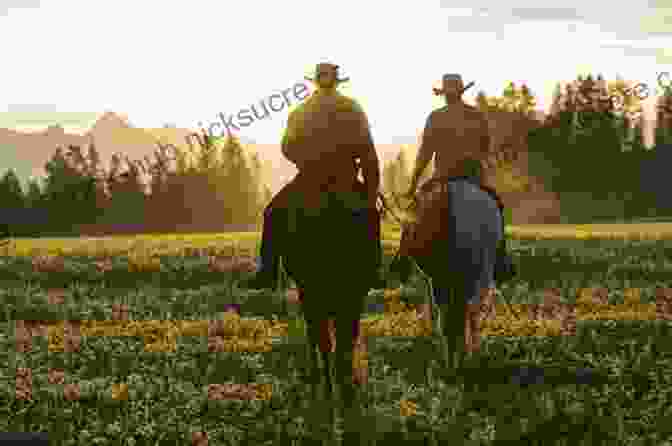 A Young Métis Boy On Horseback, Riding Across A Vast Prairie Landscape. The Boy Is Adorned In Traditional Métis Clothing, His Face Filled With Joy And Freedom. Outrunning The Wind: Stories Of A Metis Boy S Childhood