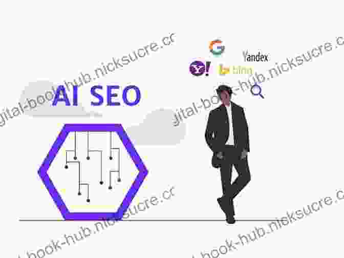 AI Based SEO Tools SEO In 2024: 66 Of The World S Leading SEOs Share Their Number 1 Actionable Tip For 2024