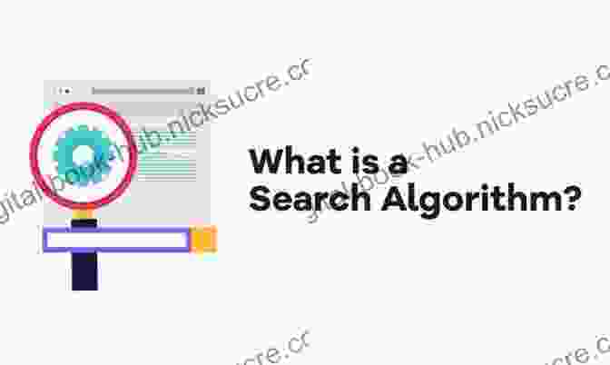 AI Powered Search Engine Algorithms SEO In 2024: 66 Of The World S Leading SEOs Share Their Number 1 Actionable Tip For 2024