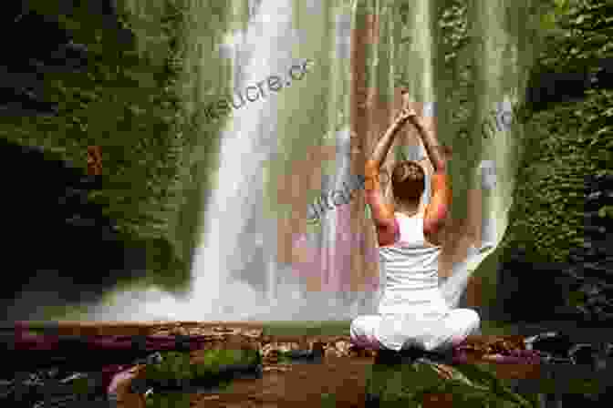 An Image Of A Woman Meditating In A Forest To Speak For The Trees: My Life S Journey From Ancient Celtic Wisdom To A Healing Vision Of The Forest