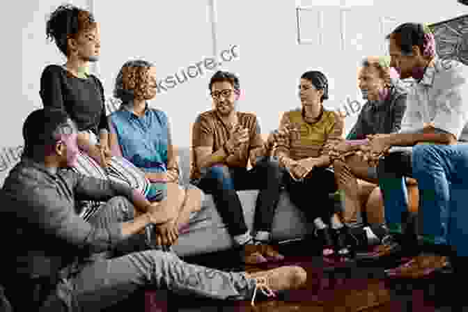 And Other Conversations: The Last Interview Series Artwork Featuring A Group Of People Engaged In Conversation David Foster Wallace: The Last Interview Expanded With New : And Other Conversations (The Last Interview Series)