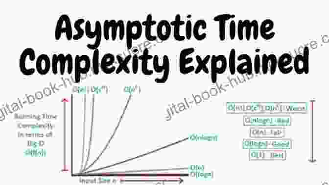 Asymptotic Analysis Of Algorithm Time Complexity Responsible Artificial Intelligence: How To Develop And Use AI In A Responsible Way (Artificial Intelligence: Foundations Theory And Algorithms)