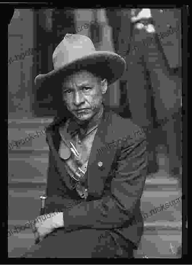 Augusto C. Sandino, Nicaraguan Revolutionary Times Gone By: Memoirs Of A Man Of Action (Library Of Latin America)