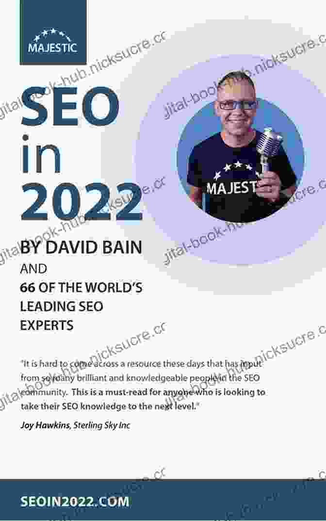 Backlink Diversity Analysis SEO In 2024: 66 Of The World S Leading SEOs Share Their Number 1 Actionable Tip For 2024