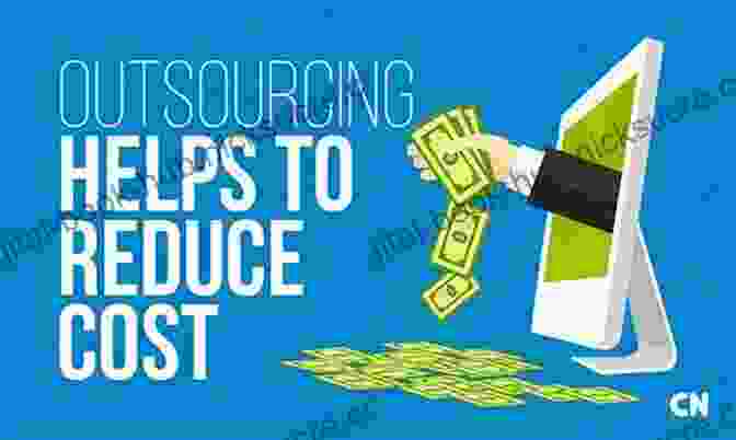 Case Study 1: How A Financial Services Company Reduced Costs By 20% Through IT Outsourcing Outsourcing: The Practical Service Manager Guide To IT Outsourcing