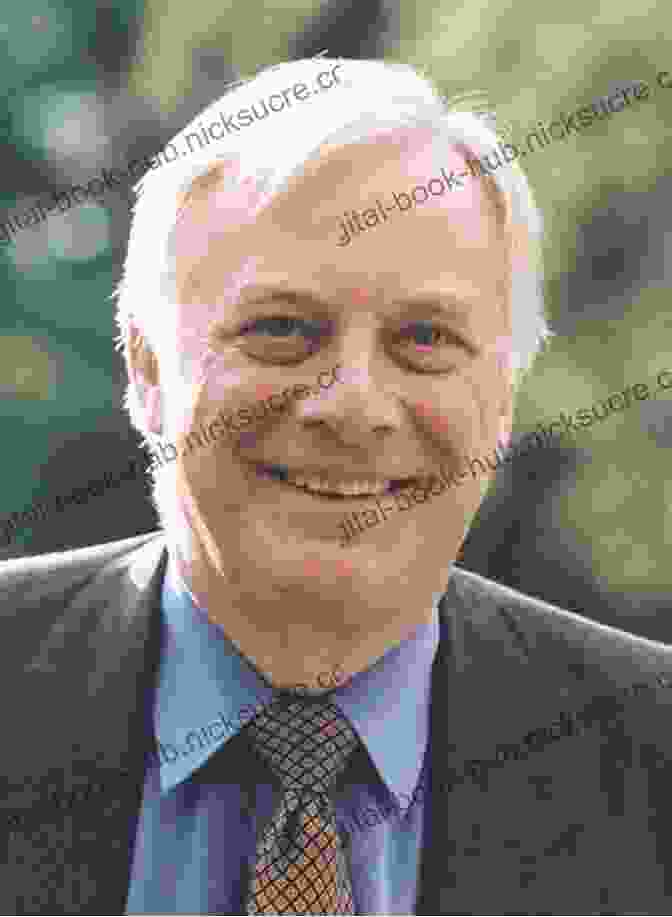 Chris Patten, The Last British Governor Of Hong Kong The Last Governor: Chris Patten And The Handover Of Hong Kong