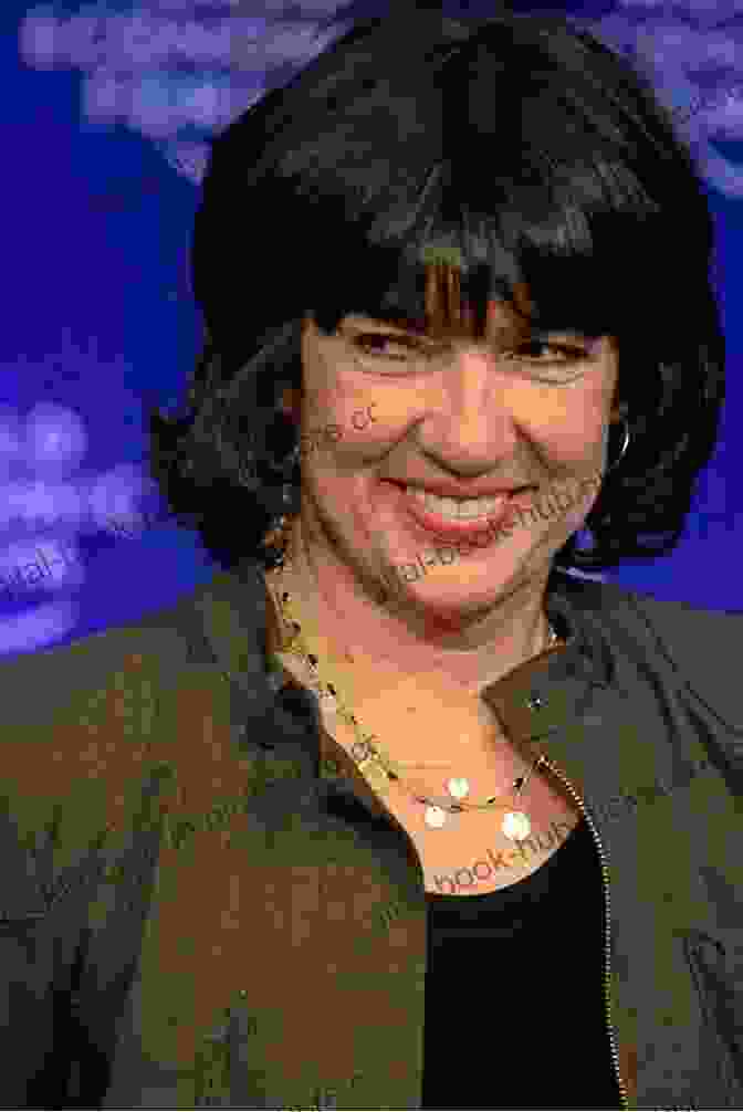 Christiane Amanpour, A Renowned International Correspondent Known For Her Coverage Of Global Conflicts The News Sorority: Diane Sawyer Katie Couric Christiane Amanpour And The (Ongoing Imperfect Complicated) Triumph Of Women In TV News