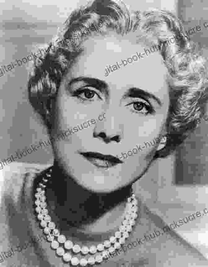 Clare Boothe Luce, As A Member Of The U.S. House Of Representatives. Price Of Fame: The Honorable Clare Boothe Luce