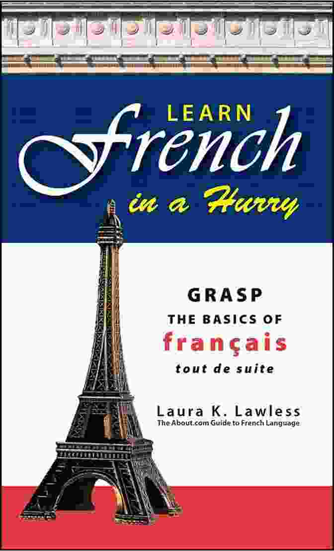 Cover Of French Lessons: A Memoir Of Love And Language By Alice Kaplan French Lessons: A Memoir Alice Kaplan