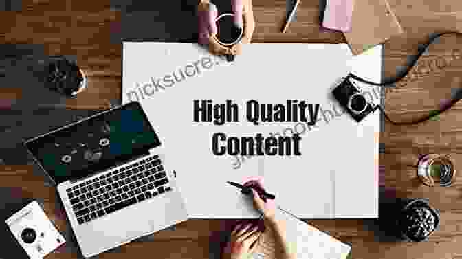 Create High Quality Content The Blog Startup: Proven Strategies To Launch Smart And Exponentially Grow Your Audience Brand And Income Without Losing Your Sanity Or Crying Bucketloads Of Tears