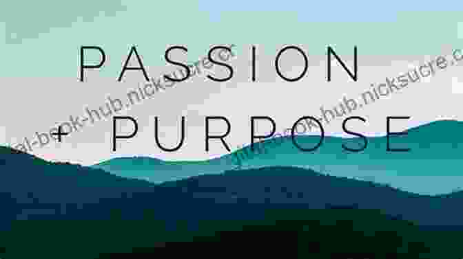 Discovering Life Purpose And Passion: Fueling Change With Meaning And Alignment The Coffee Bean: A Simple Lesson To Create Positive Change (Jon Gordon)