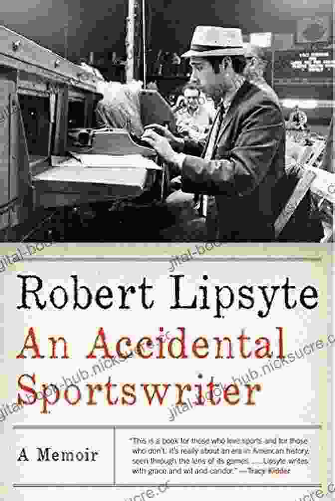 Early Athletics Uniforms A Farewell To Arms Legs Jockstraps: A Sportswriter S Memoir